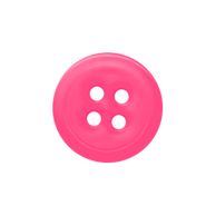 pink button