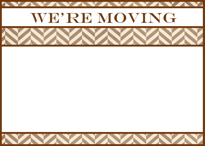 we-re-moving-cards-tags-sweetly-scrapped-s-free-printables-digi-s