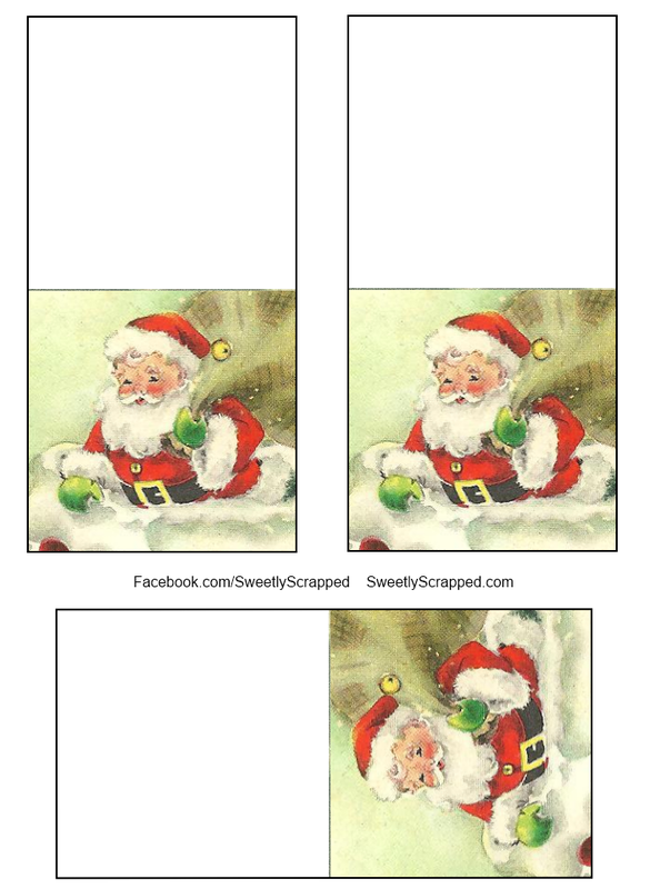 christmas-cards-sweetly-scrapped-s-free-printables-digi-s-and-clip-art