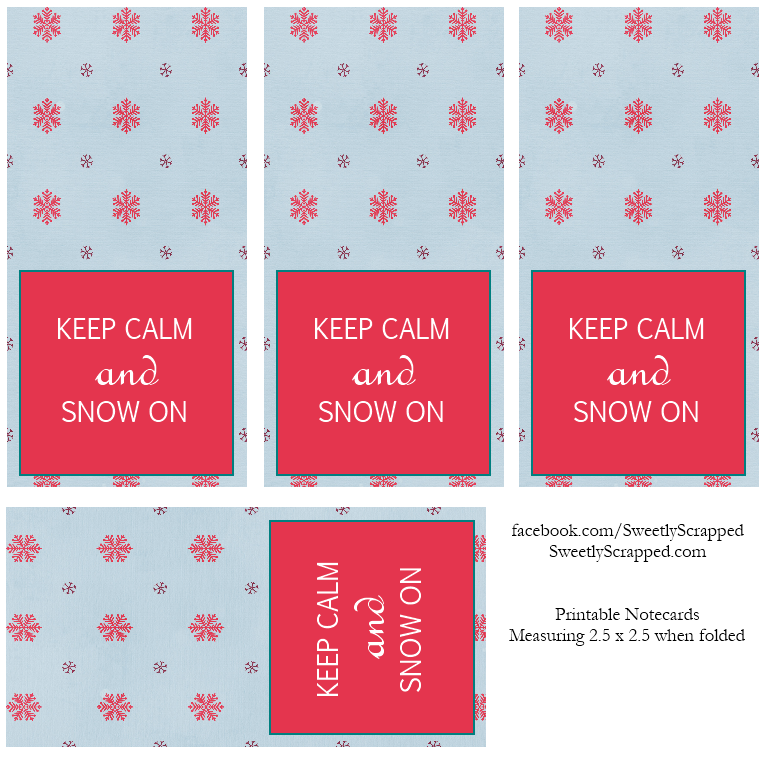 Sweetly Scrapped: Business Cards  Free printable business cards, Printable  business cards, Free printable cards